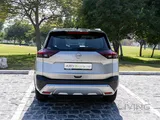 Nissan X Trail SL 2023